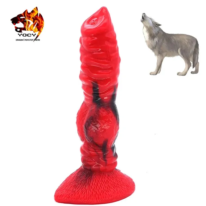 Female Sex Toys My Tiny Hole Fantasy Dildo