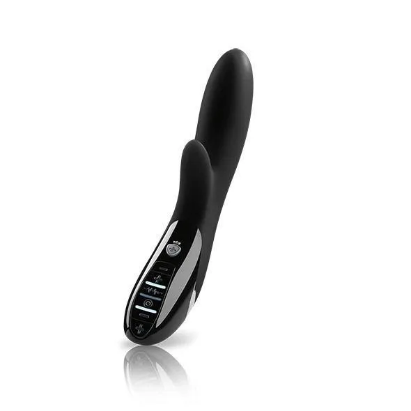 Female Sex Toys MyStim MyStim Daring Danny Estim Vibrator
