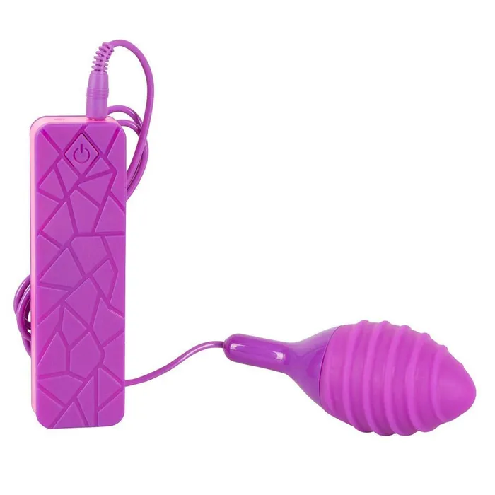 Female Sex Toys NMC Ltd Motive Vibrating Egg Massager