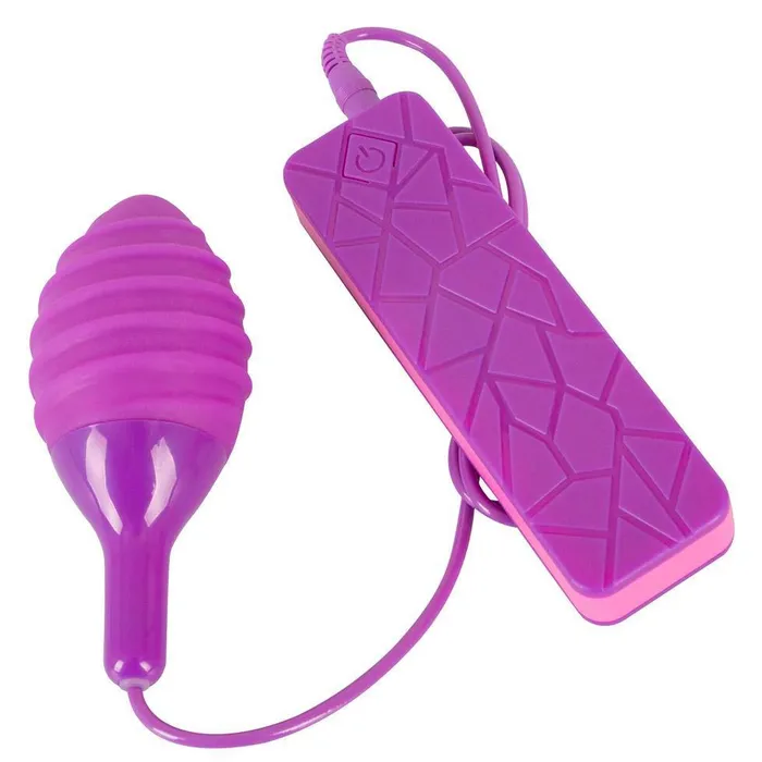 Female Sex Toys NMC Ltd Motive Vibrating Egg Massager Female Sex Toys NMC Ltd Motive Vibrating Egg Massager