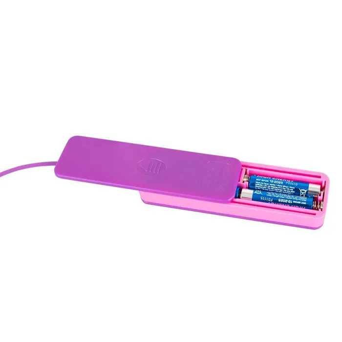 Female Sex Toys NMC Ltd Motive Vibrating Egg Massager Female Sex Toys NMC Ltd Motive Vibrating Egg Massager
