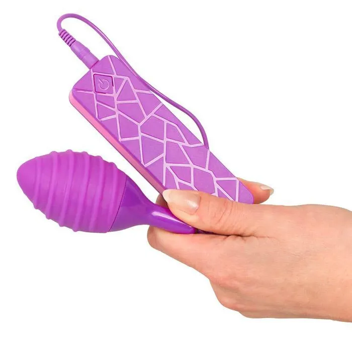 Female Sex Toys NMC Ltd Motive Vibrating Egg Massager Female Sex Toys NMC Ltd Motive Vibrating Egg Massager