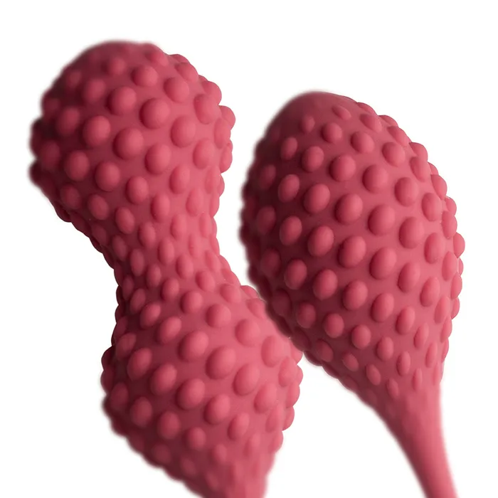 Female Sex Toys Rocks Off Ltd Rocks Off Unite Silicone Kegel Set Female Sex Toys Rocks Off Ltd Rocks Off Unite Silicone Kegel Set
