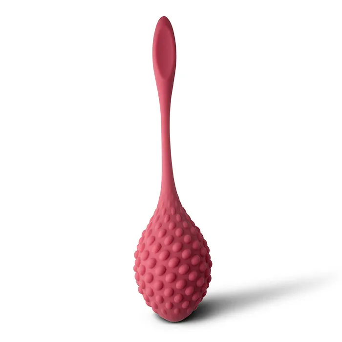 Female Sex Toys Rocks Off Ltd Rocks Off Unite Silicone Kegel Set Female Sex Toys Rocks Off Ltd Rocks Off Unite Silicone Kegel Set
