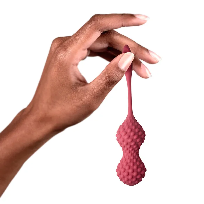 Female Sex Toys Rocks Off Ltd Rocks Off Unite Silicone Kegel Set Female Sex Toys Rocks Off Ltd Rocks Off Unite Silicone Kegel Set