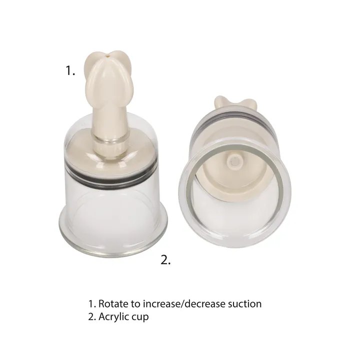 Female Sex Toys Shots Toys Pumped Nipple Suction Set Large Female Sex Toys Shots Toys Pumped Nipple Suction Set Large