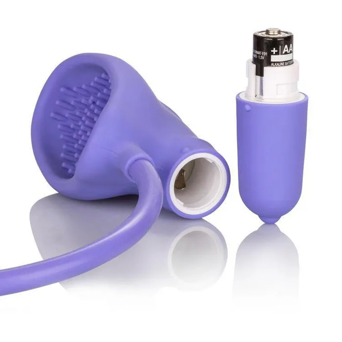 Female Sex Toys Silicone Pro Ladies Intimate Pump Waterproof California Exotic Female Sex Toys Silicone Pro Ladies Intimate Pump Waterproof California Exotic