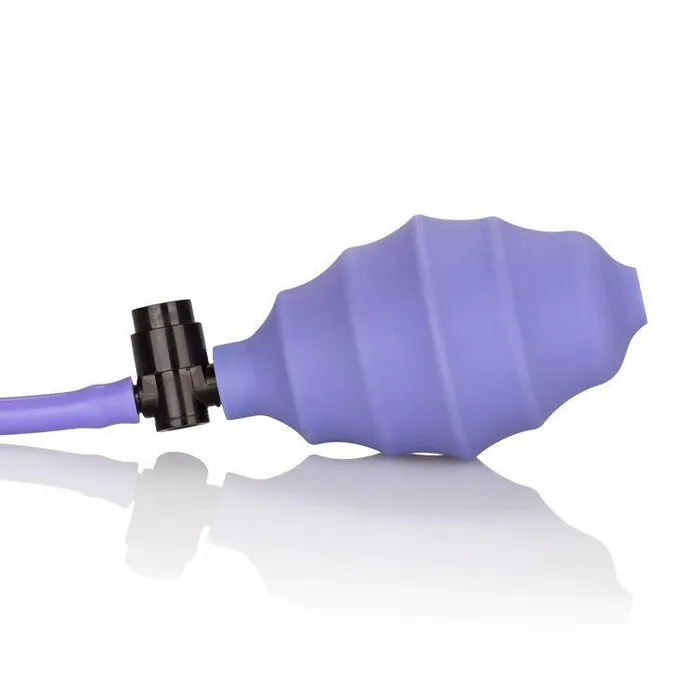 Female Sex Toys Silicone Pro Ladies Intimate Pump Waterproof California Exotic Female Sex Toys Silicone Pro Ladies Intimate Pump Waterproof California Exotic