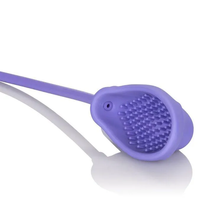 Female Sex Toys Silicone Pro Ladies Intimate Pump Waterproof California Exotic Female Sex Toys Silicone Pro Ladies Intimate Pump Waterproof California Exotic