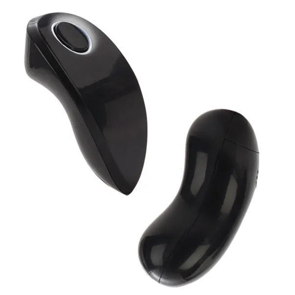 Female Sex Toys So Luxe 10 Function Remote Control Thong