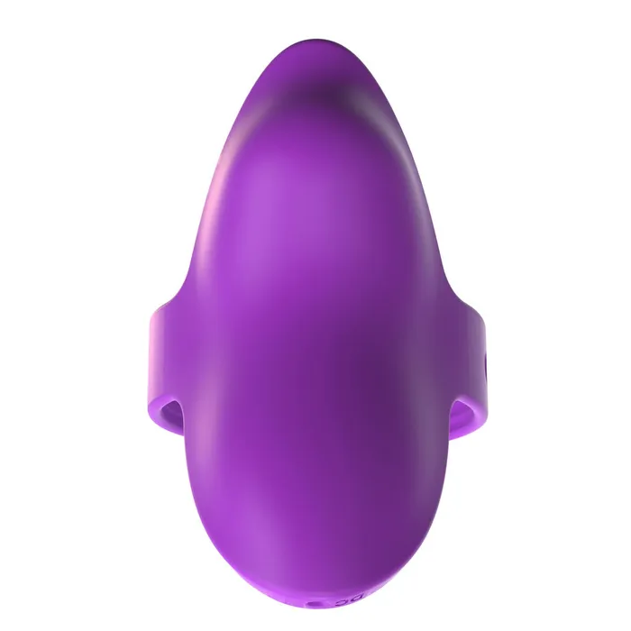 Female Sex Toys So Luxe Fantasy For Her Her Finger Vibe