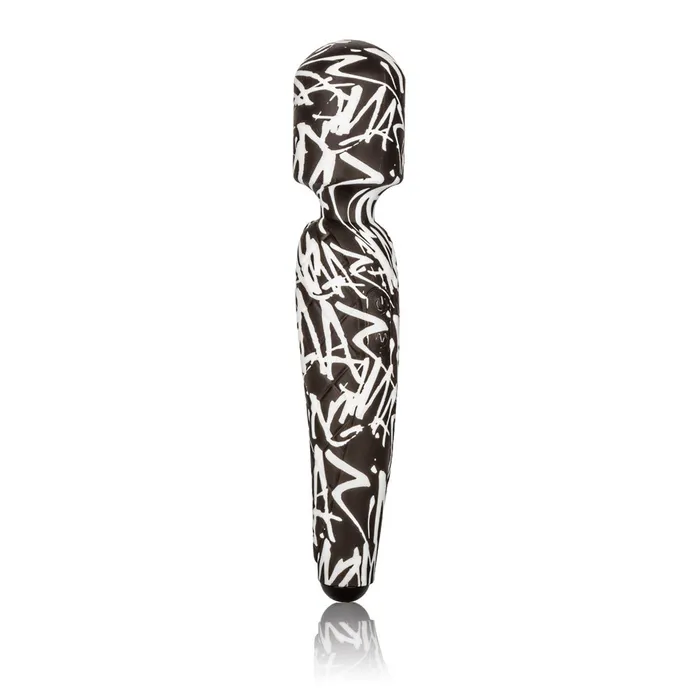 Female Sex Toys So Luxe Rechargeable Waterproof Hype Massager Wand