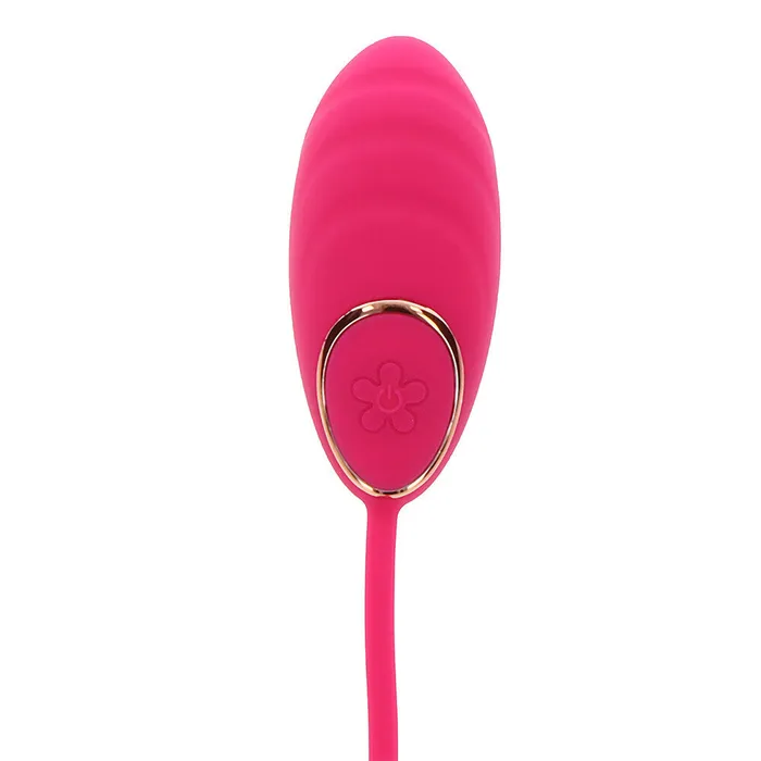Female Sex Toys Toy Joy Sex Toys ToyJoy Ivy Lily Remote Control Egg Female Sex Toys Toy Joy Sex Toys ToyJoy Ivy Lily Remote Control Egg