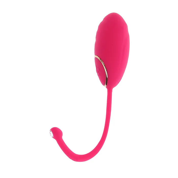 Female Sex Toys Toy Joy Sex Toys ToyJoy Ivy Lily Remote Control Egg Female Sex Toys Toy Joy Sex Toys ToyJoy Ivy Lily Remote Control Egg