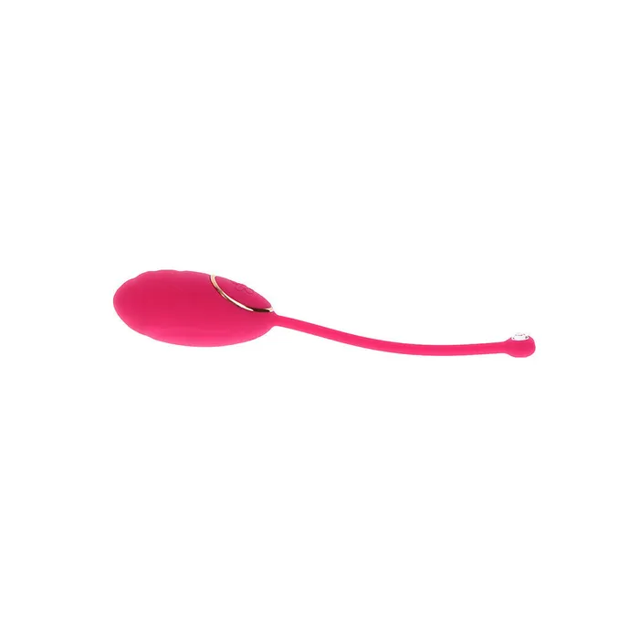 Female Sex Toys Toy Joy Sex Toys ToyJoy Ivy Lily Remote Control Egg Female Sex Toys Toy Joy Sex Toys ToyJoy Ivy Lily Remote Control Egg