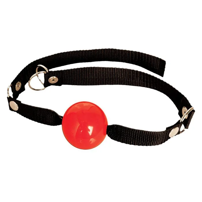 Fetish Fantasy Series Beginners Ball Gag PipeDream Couples Fetish Fantasy Series Beginners Ball Gag PipeDream Couples