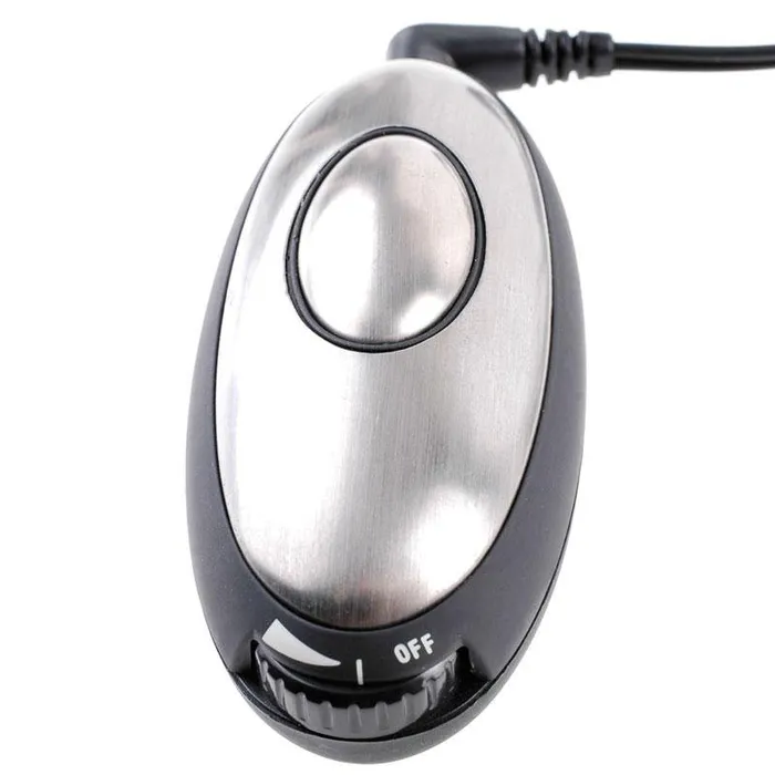 Fetish Fantasy Series Remote Control Shock Therapy Electro Loops PipeDream Female Sex Toys Fetish Fantasy Series Remote Control Shock Therapy Electro Loops PipeDream Female Sex Toys