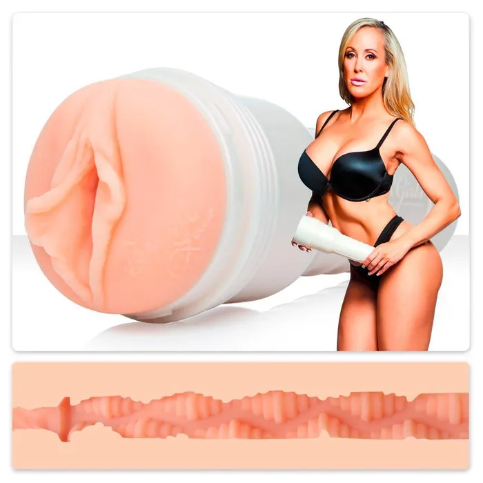 Fleshlight Masturbators Male Sex Toys Brandi Love Heartthrob Fleshlight Girls Masturbator Fleshlight Masturbators Male Sex Toys Brandi Love Heartthrob Fleshlight Girls Masturbator