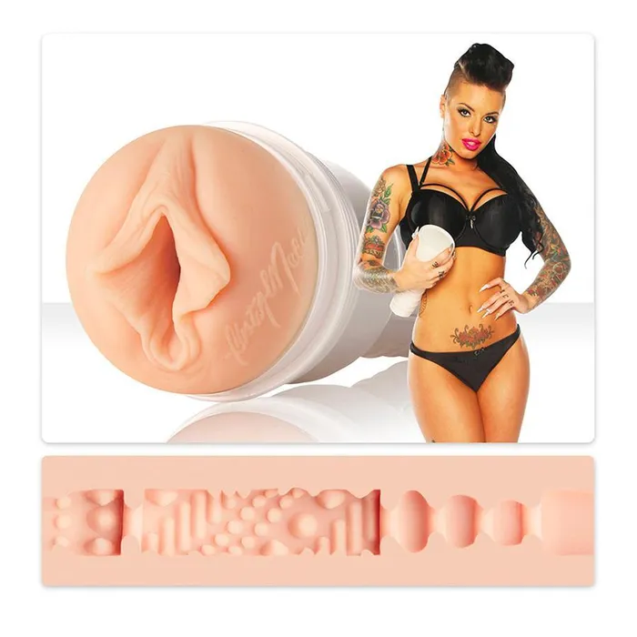 Fleshlight Masturbators Male Sex Toys Christy Mack Attack Fleshlight Girls Masturbator Fleshlight Masturbators Male Sex Toys Christy Mack Attack Fleshlight Girls Masturbator