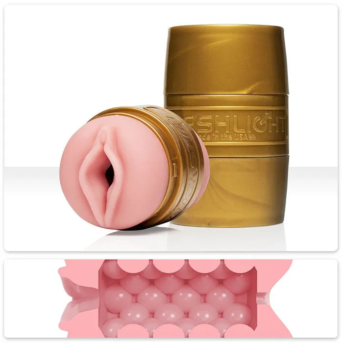 Fleshlight Masturbators Male Sex Toys Fleshlight Quickshot Lady And Butt Stamina Training Unit Fleshlight Masturbators Male Sex Toys Fleshlight Quickshot Lady And Butt Stamina Training Unit