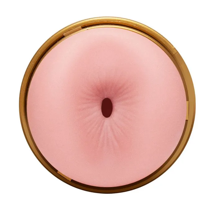 Fleshlight Masturbators Male Sex Toys Fleshlight Quickshot Lady And Butt Stamina Training Unit Fleshlight Masturbators Male Sex Toys Fleshlight Quickshot Lady And Butt Stamina Training Unit