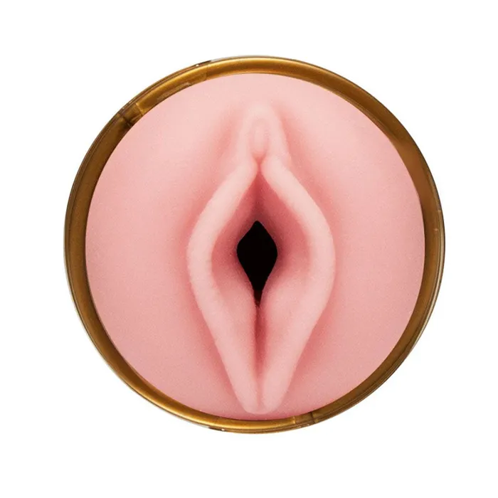 Fleshlight Masturbators Male Sex Toys Fleshlight Quickshot Lady And Butt Stamina Training Unit Fleshlight Masturbators Male Sex Toys Fleshlight Quickshot Lady And Butt Stamina Training Unit