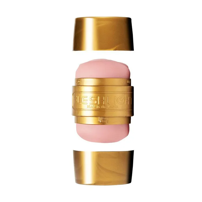 Fleshlight Masturbators Male Sex Toys Fleshlight Quickshot Lady And Butt Stamina Training Unit Fleshlight Masturbators Male Sex Toys Fleshlight Quickshot Lady And Butt Stamina Training Unit
