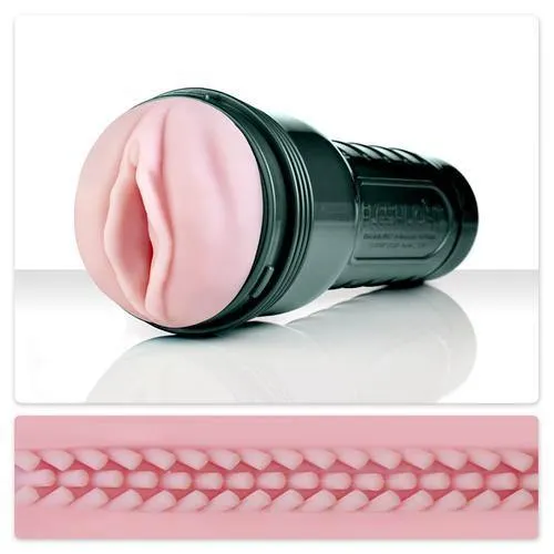 Fleshlight Masturbators Male Sex Toys Fleshlight Vibro Pink Lady Touch Masturbator Fleshlight Masturbators Male Sex Toys Fleshlight Vibro Pink Lady Touch Masturbator