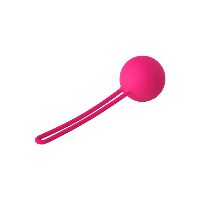 Flirts Kegel Ball Pink Dream Toys Vibrators Flirts Kegel Ball Pink Dream Toys Vibrators