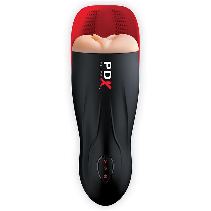 Fuck O Matic Masturbator PipeDream Male Sex Toys Fuck O Matic Masturbator PipeDream Male Sex Toys