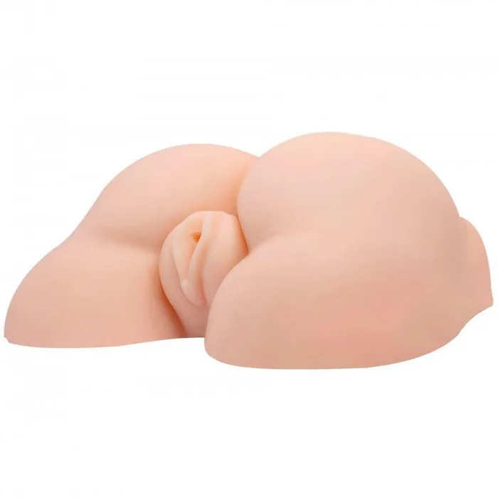 Hidden Desire Male Sex Toys Bangers Fat Ass Fucker Vibrating Masturbator Hidden Desire Male Sex Toys Bangers Fat Ass Fucker Vibrating Masturbator