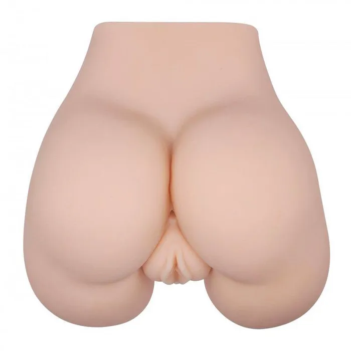 Hidden Desire Male Sex Toys Bangers Fat Ass Fucker Vibrating Masturbator Hidden Desire Male Sex Toys Bangers Fat Ass Fucker Vibrating Masturbator