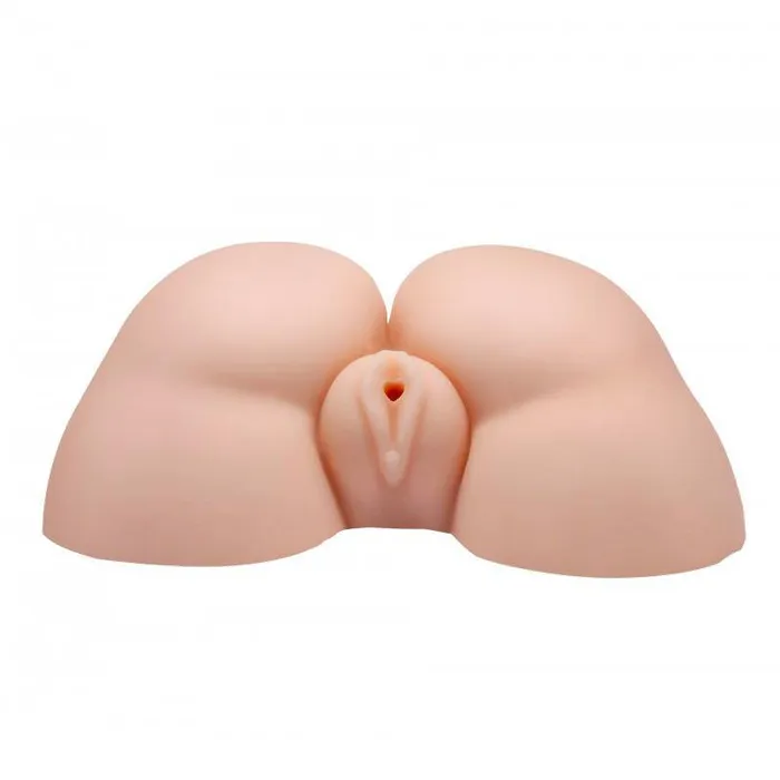 Hidden Desire Male Sex Toys Bangers Fat Ass Fucker Vibrating Masturbator Hidden Desire Male Sex Toys Bangers Fat Ass Fucker Vibrating Masturbator