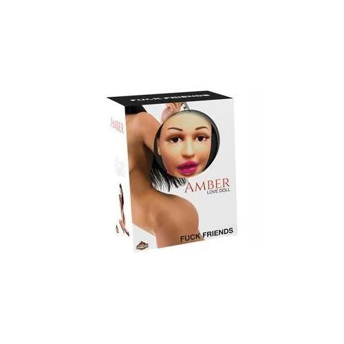Hott Products Unlimited Male Sex Toys Amber Inflatable Life Size Love Doll Hott Products Unlimited Male Sex Toys Amber Inflatable Life Size Love Doll