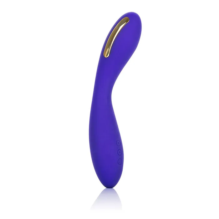 Impulse Intimate Estim Wand Massager California Exotic Vibrators
