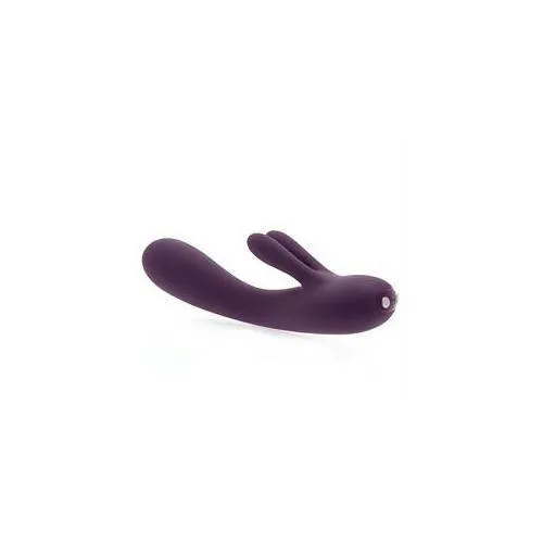 Je Joue Female Sex Toys Je Joue FiFi Luxury GSpot Rabbit Vibrator