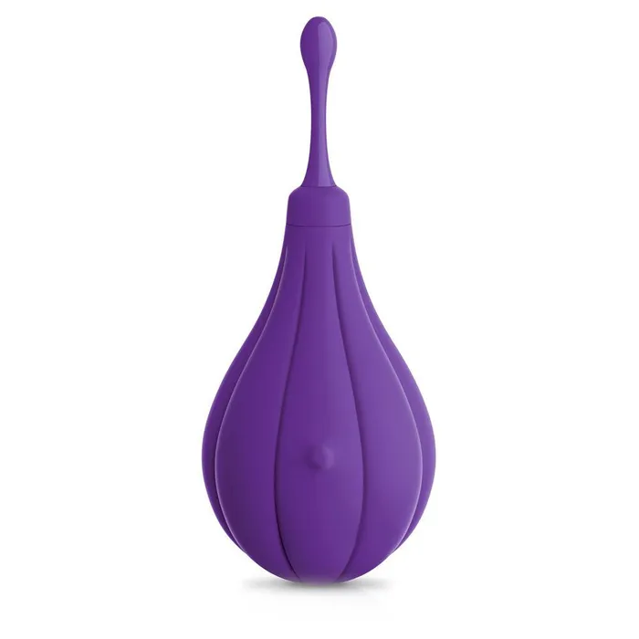 JimmyJane Female Sex Toys Jimmy Jane Focus Sonic Clitoral Vibrator