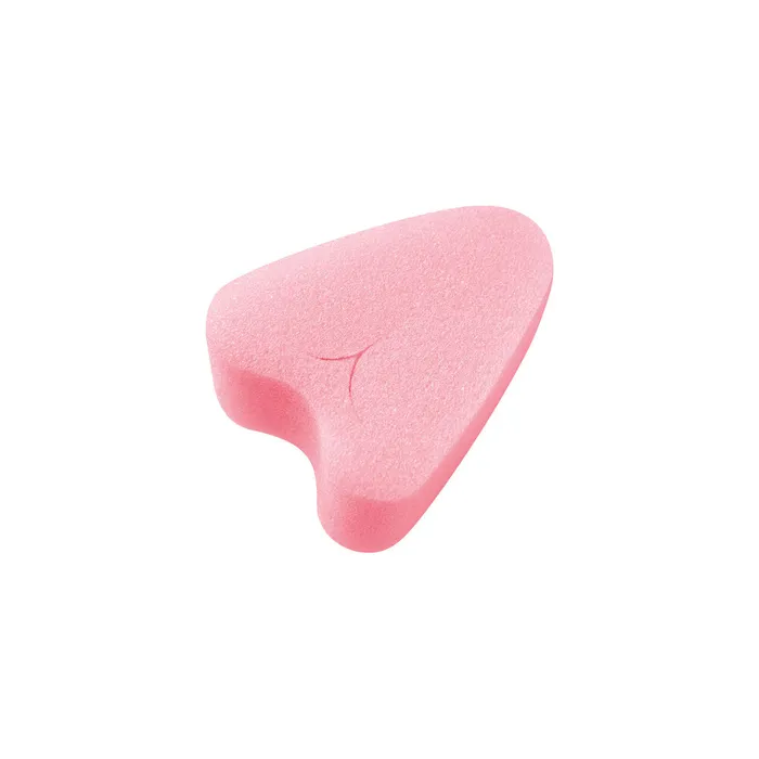 Joy Division Male Sex Toys Stringless Original Soft Tampons Normal 12 Pieces Joy Division Male Sex Toys Stringless Original Soft Tampons Normal 12 Pieces