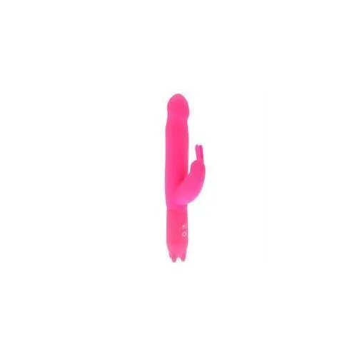 Joy Rabbit Vibrator Pink Me You Us Vibrators
