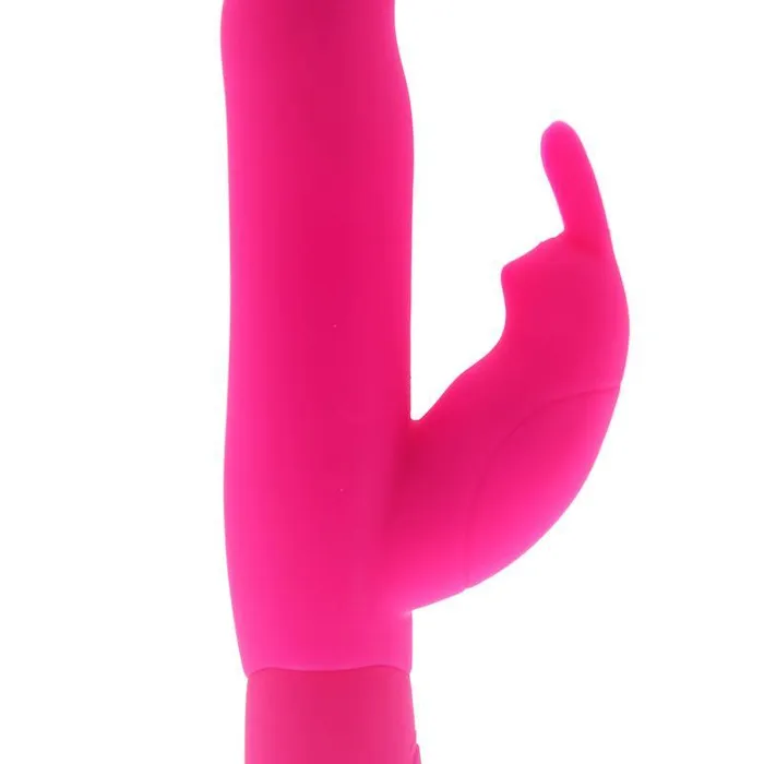 Joy Rabbit Vibrator Pink Me You Us Vibrators Joy Rabbit Vibrator Pink Me You Us Vibrators