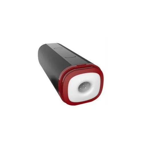 Kiiroo Lisa Ann Teledildonic Masturbator Kiiroo Male Sex Toys