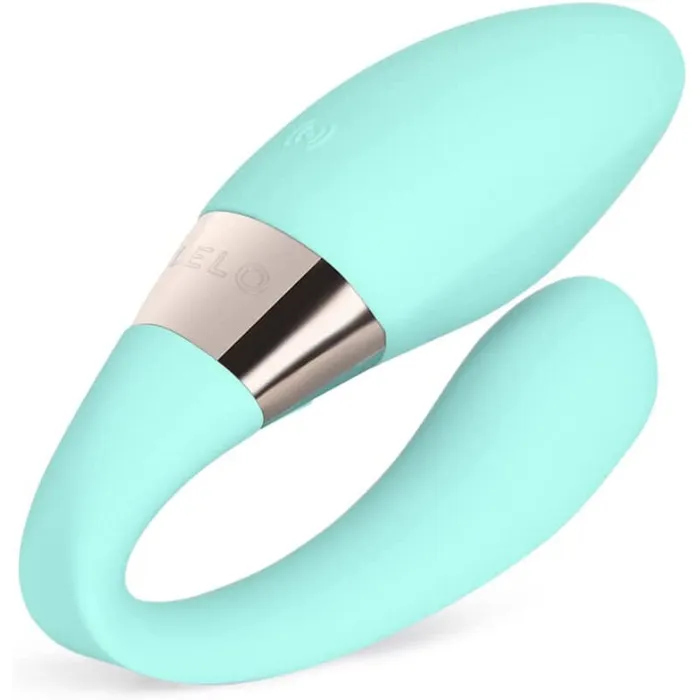 Lelo Vibrators LELO TIANO HARMONY