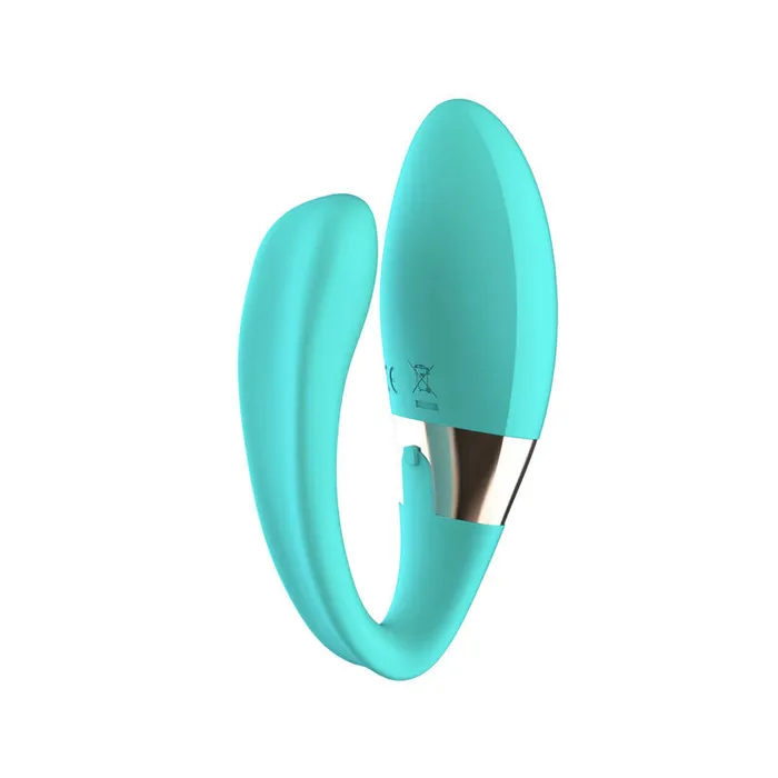 Lelo Vibrators LELO TIANO HARMONY