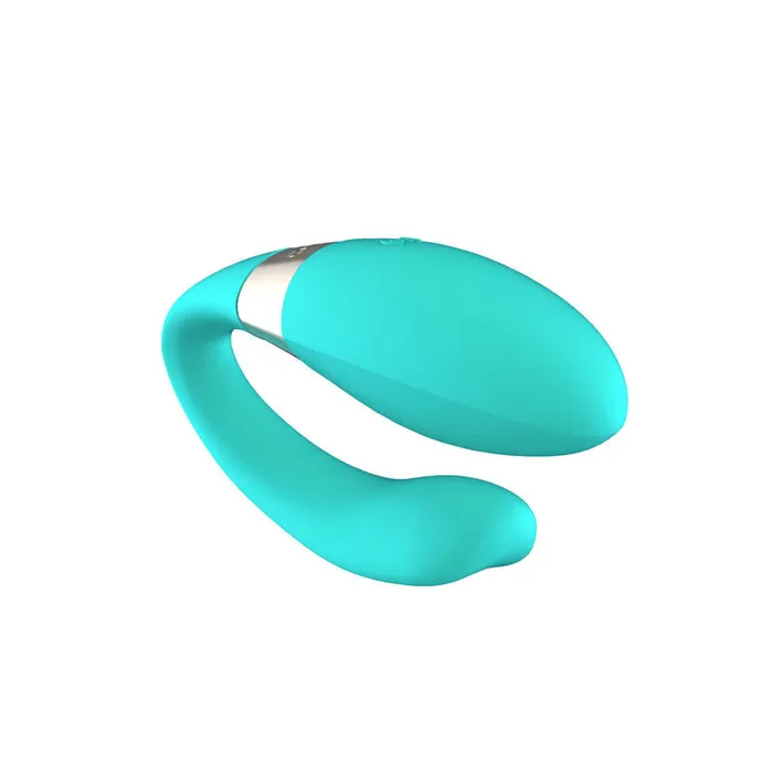 Lelo Vibrators LELO TIANO HARMONY