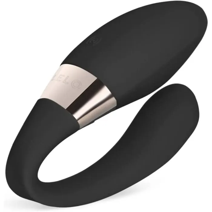 Lelo Vibrators LELO TIANO HARMONY