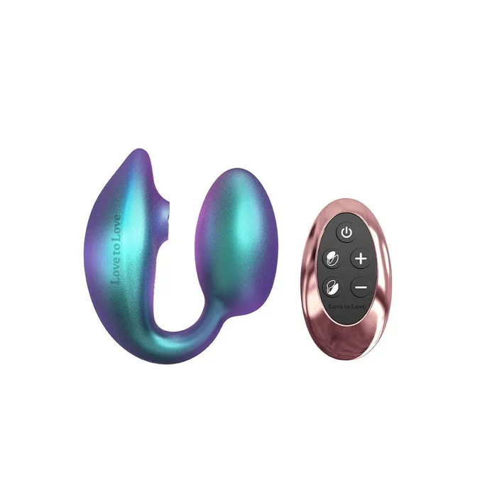 Love To Love Vibrators Love to Love Wonderlover Clitoral Vibrator Love To Love Vibrators Love to Love Wonderlover Clitoral Vibrator