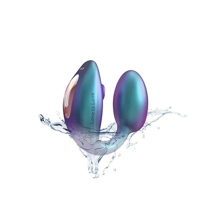 Love To Love Vibrators Love to Love Wonderlover Clitoral Vibrator Love To Love Vibrators Love to Love Wonderlover Clitoral Vibrator
