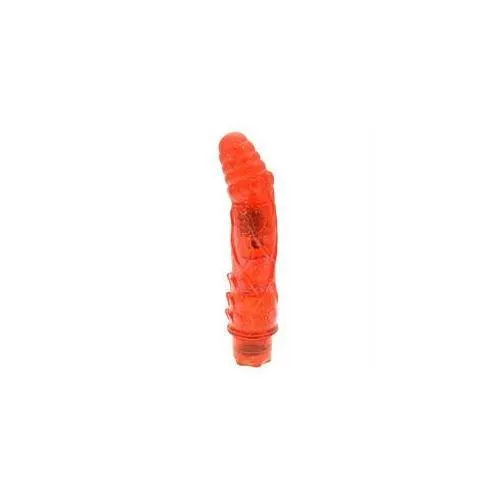 Love Vibes 10 Function Glitter GSpot Vibrator California Exotic Vibrators