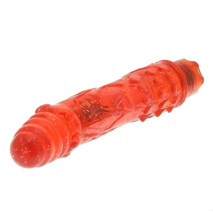 Love Vibes 10 Function Glitter GSpot Vibrator California Exotic Vibrators Love Vibes 10 Function Glitter GSpot Vibrator California Exotic Vibrators