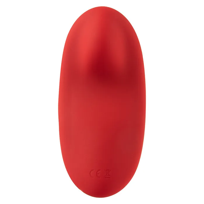Magic Motion Nyx Smart Panty Vibrator Magic Motion Female Sex Toys Magic Motion Nyx Smart Panty Vibrator Magic Motion Female Sex Toys